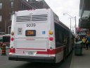 9039-1.JPG