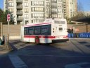 9045-1.JPG