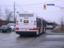 9045-2.JPG