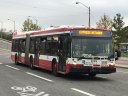 9045-3.JPG