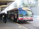 9046-1.JPG
