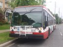 9064-1.jpg