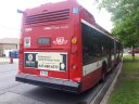 9064-2.jpg