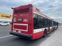 9072-2.JPG