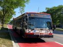 9072-4.JPG