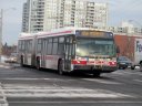 9102-1.JPG