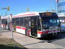 9102-3.JPG