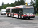 9102-5.JPG