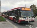 9103.JPG