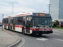 9104.JPG