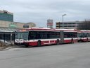 9106-1.JPG
