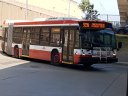 9145-2.jpg