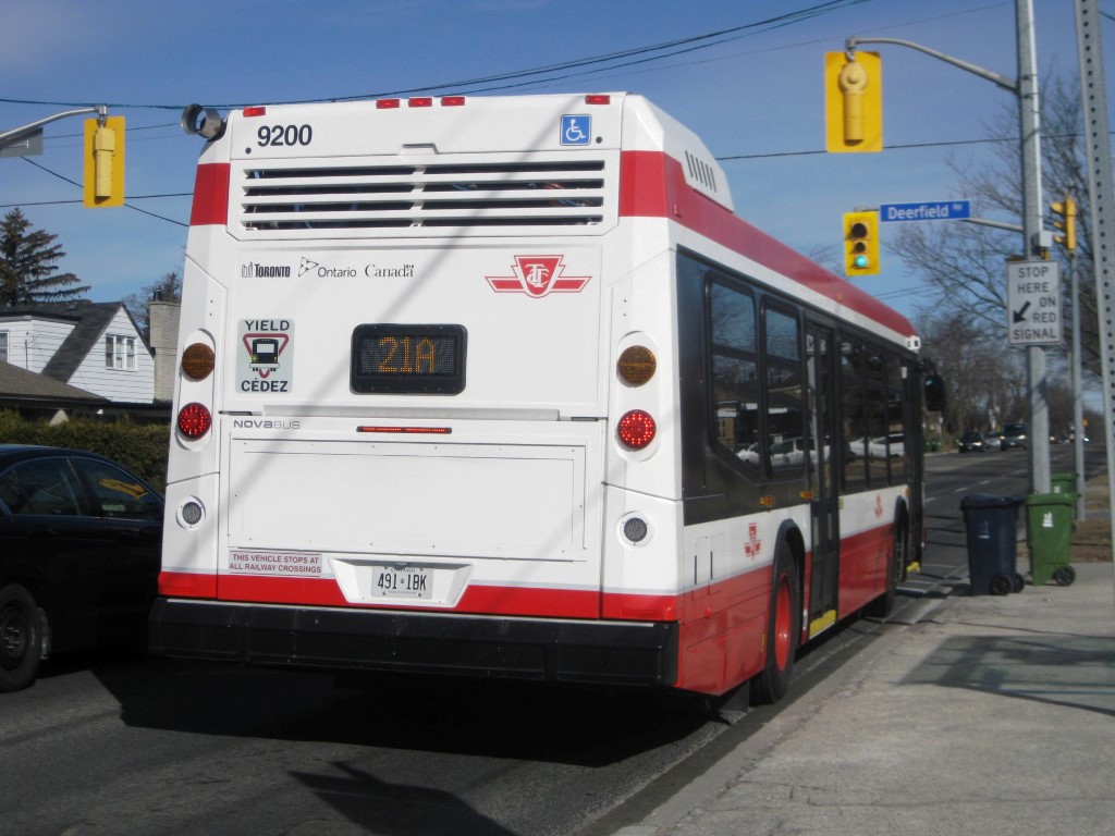 9200-1.JPG