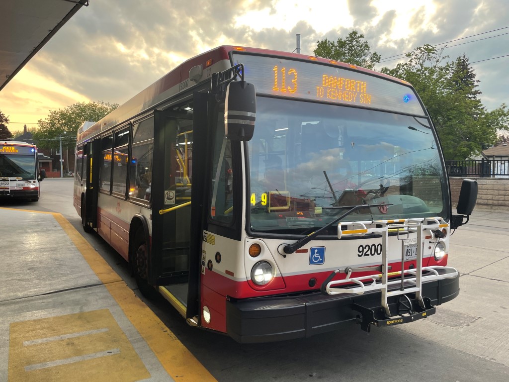 9200-2.JPG