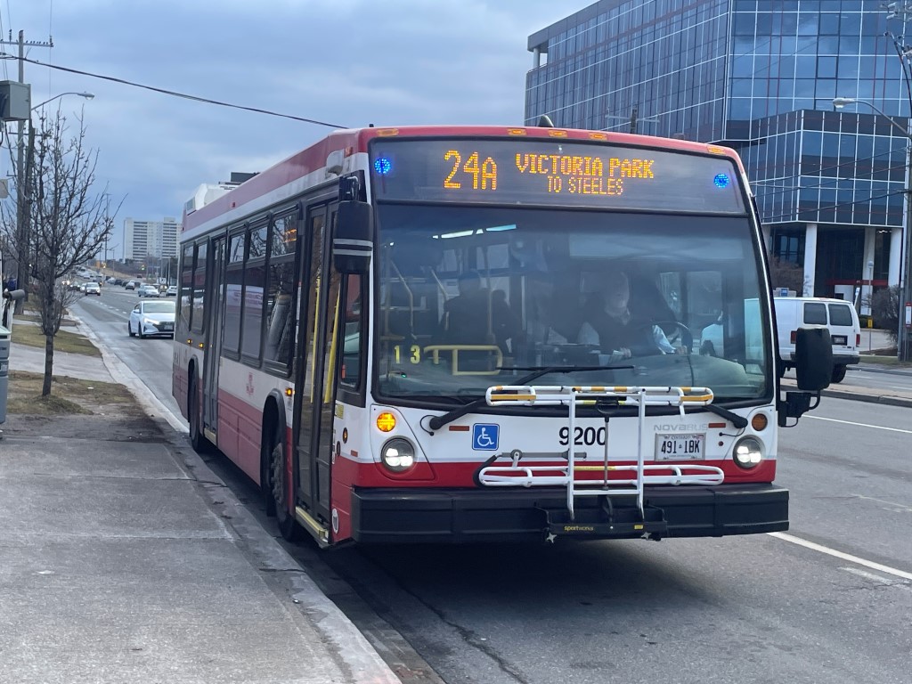 9200-3.JPG
