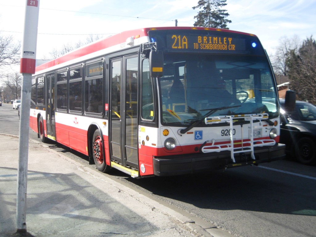 9200.JPG