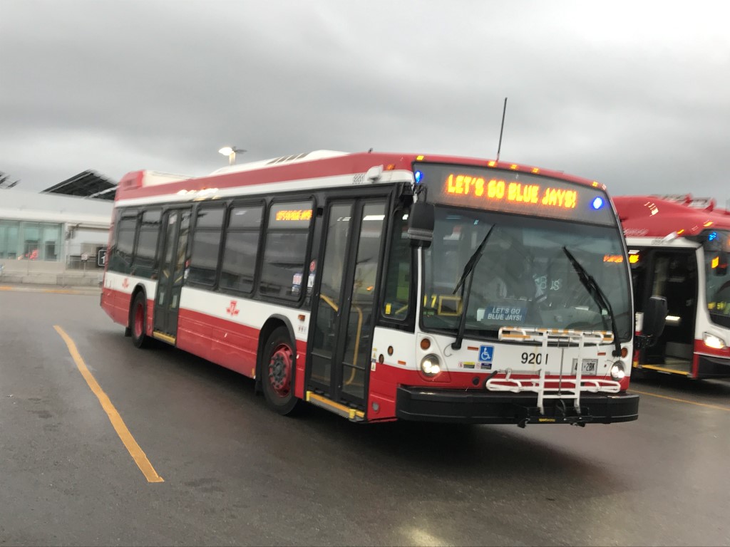 9201-1.JPG