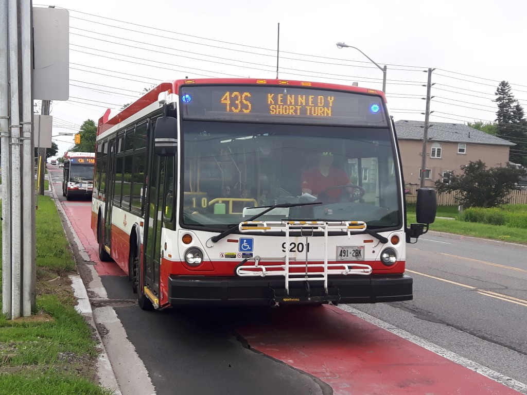 9201-2.jpg