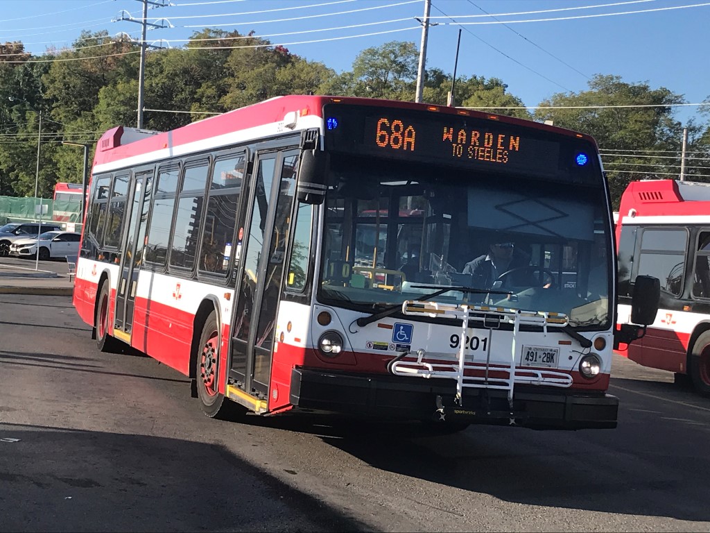 9201.JPG