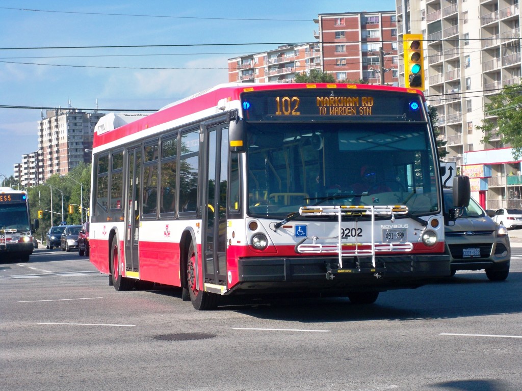 9202.JPG