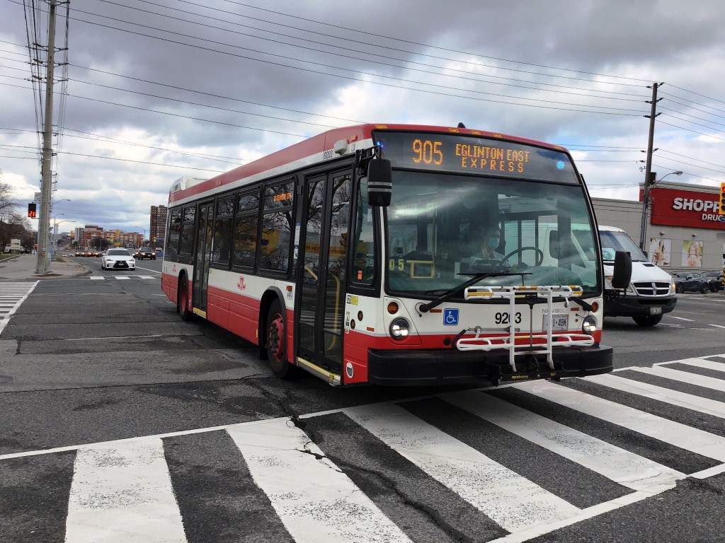 9203-1.JPG
