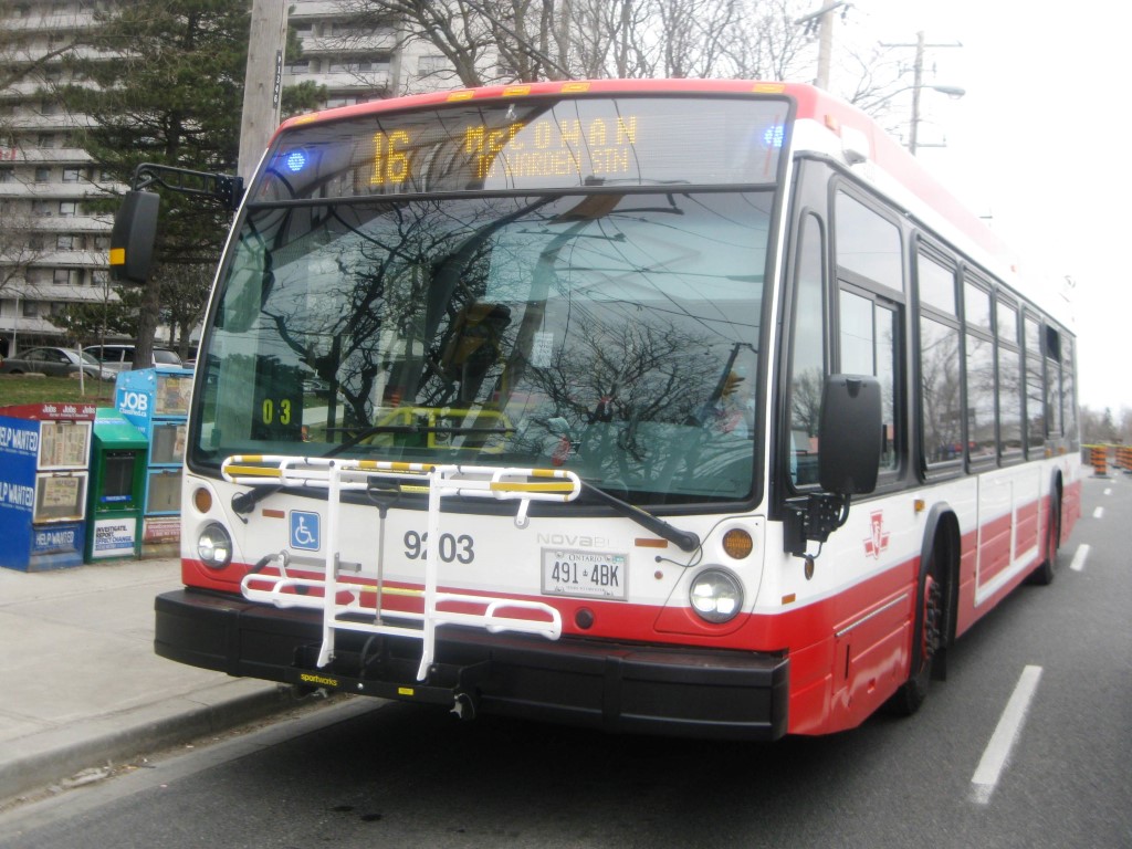 9203.JPG
