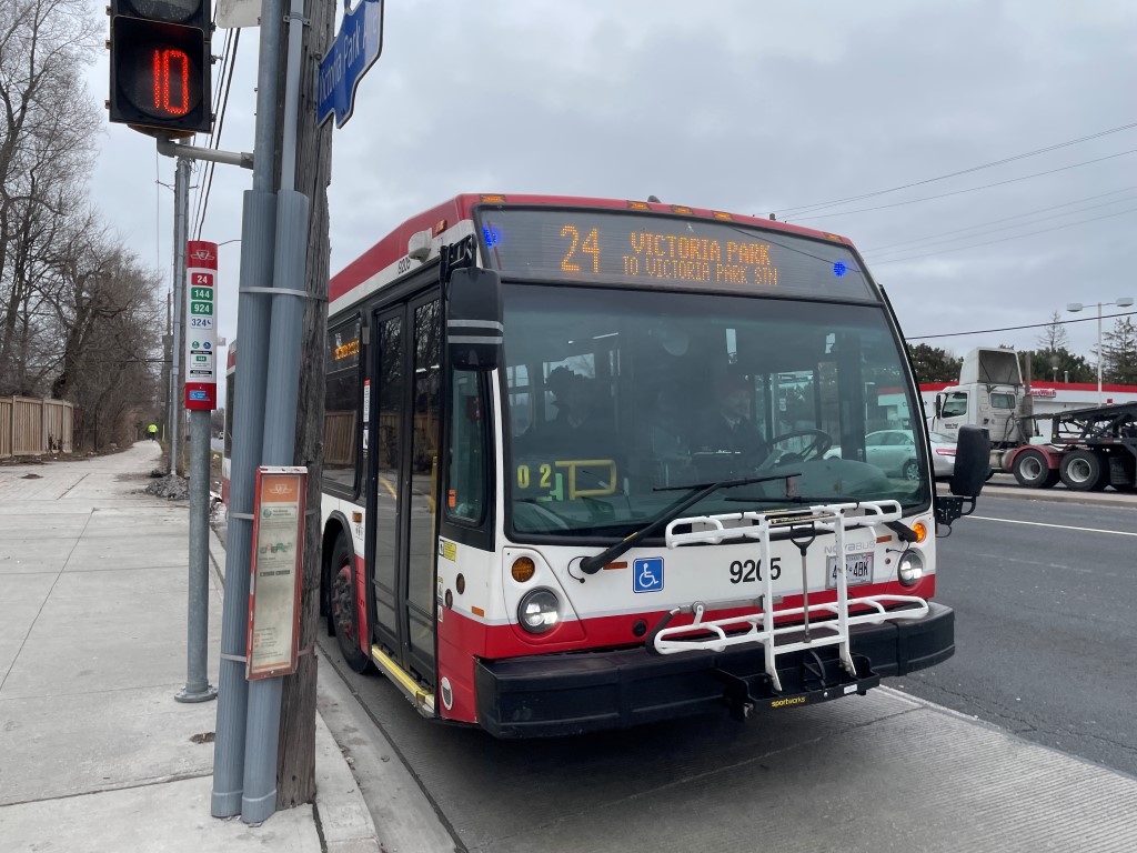 9205-1.JPG