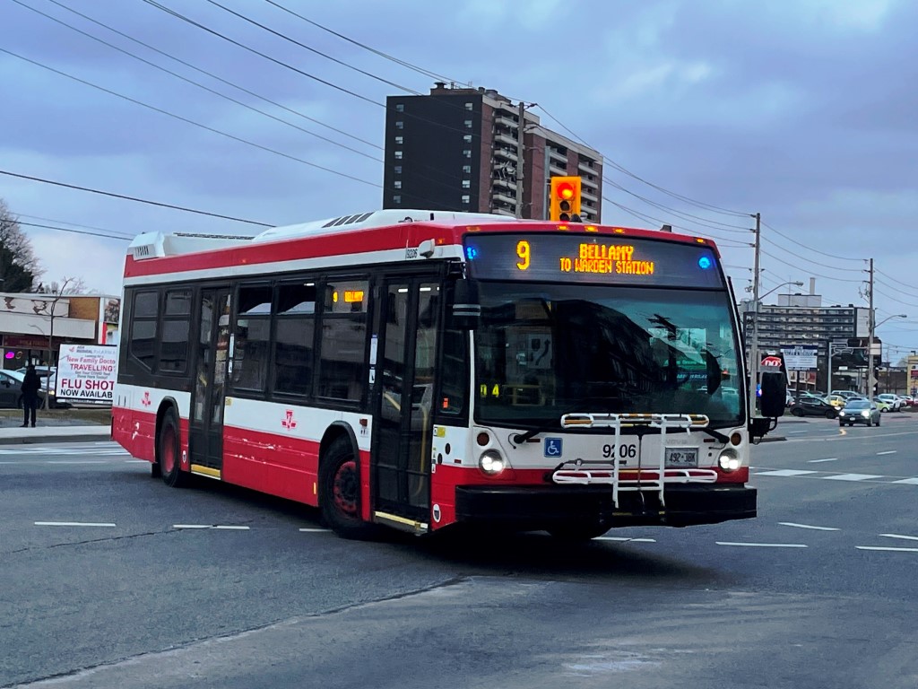 9206-1.JPG