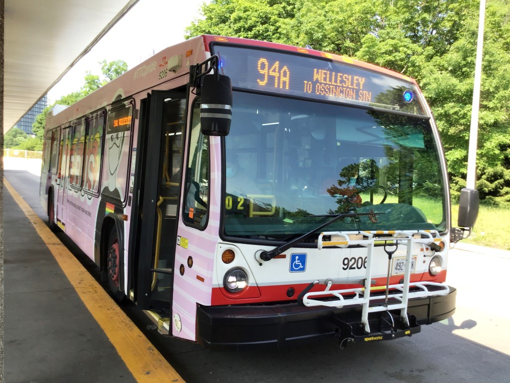 9206-2.JPG