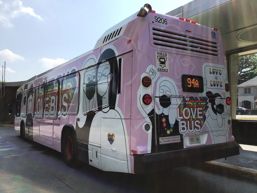 9206-4.JPG