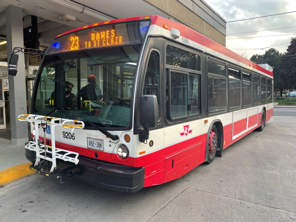 9206-7.JPG