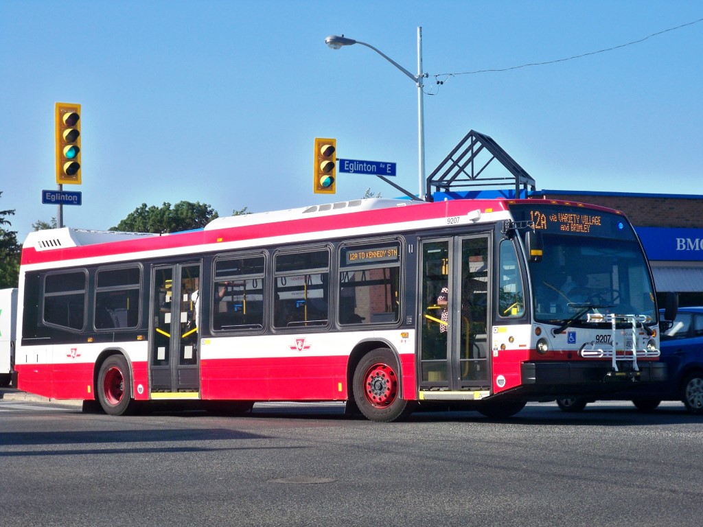 9207-1.JPG
