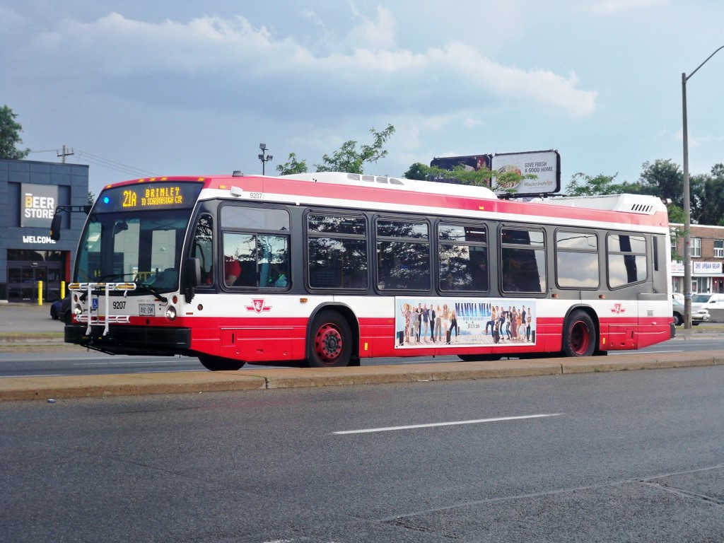 9207-2.JPG