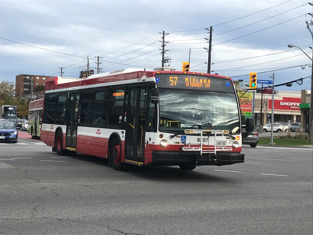 9207-3.JPG