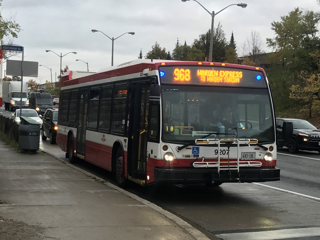 9207-4.JPG