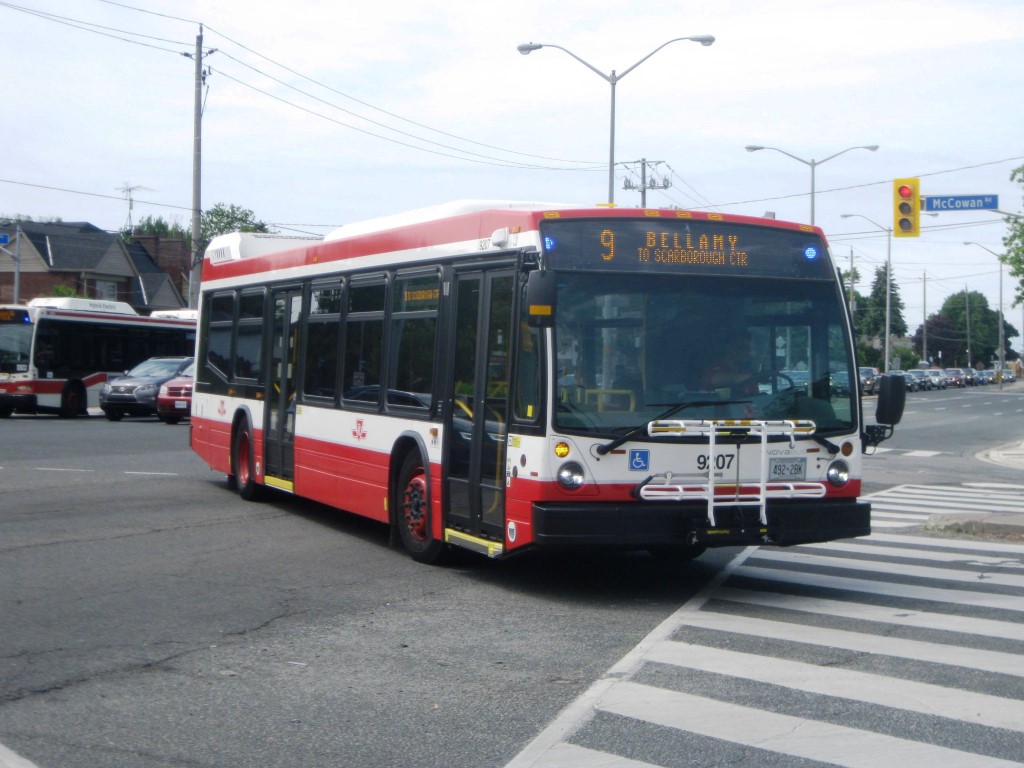 9207.JPG