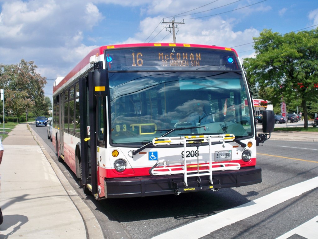 9208-1.JPG