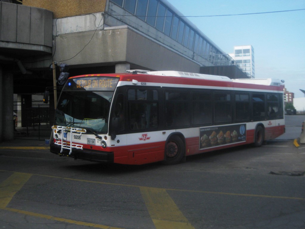 9208.JPG