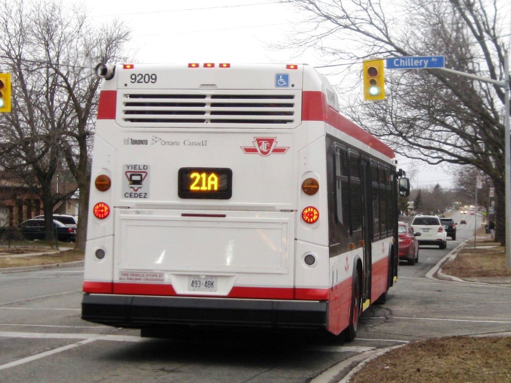9209-1.JPG