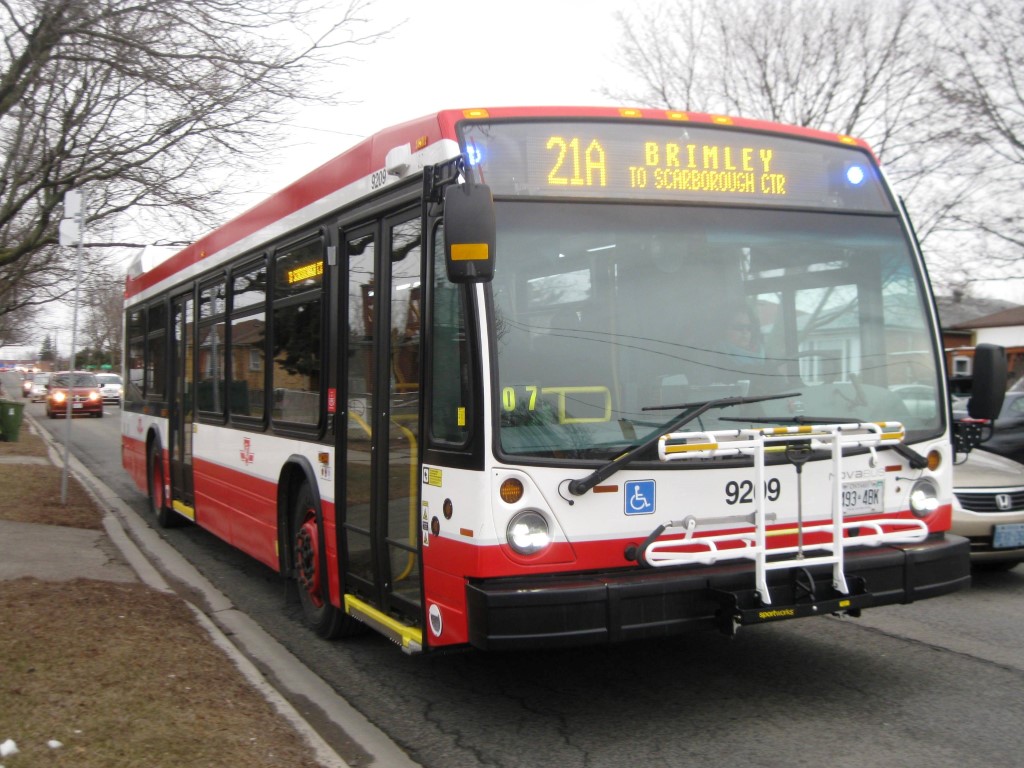 9209.JPG
