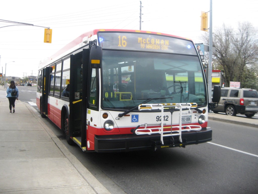 9212-1.JPG