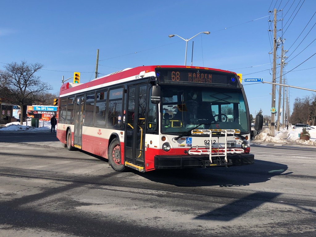 9212-2.JPG