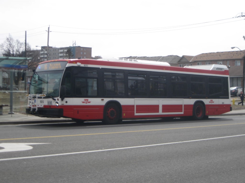 9212.JPG
