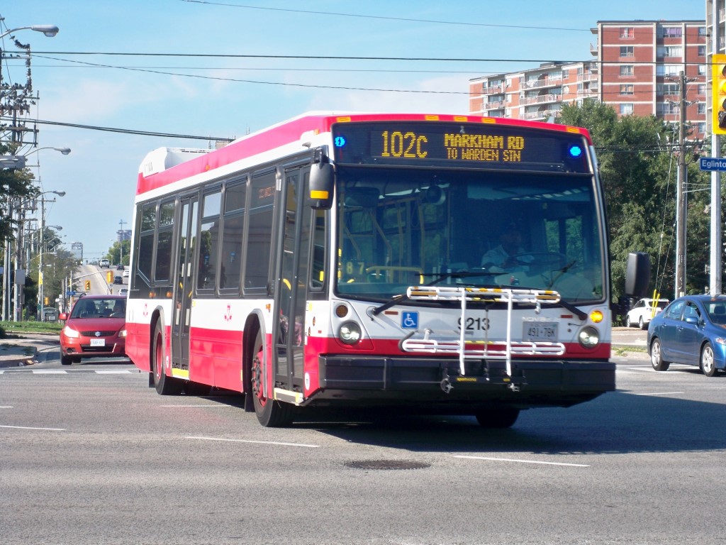 9213-1.JPG