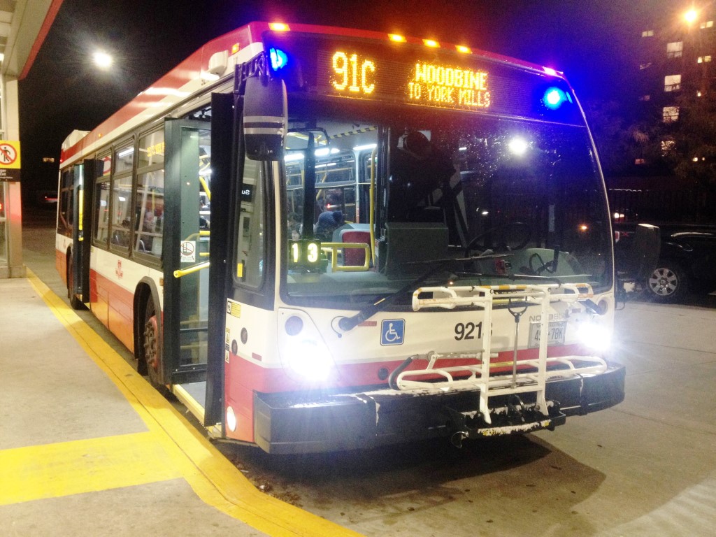 9213-2.JPG