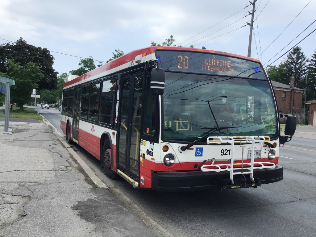 9213-3.JPG