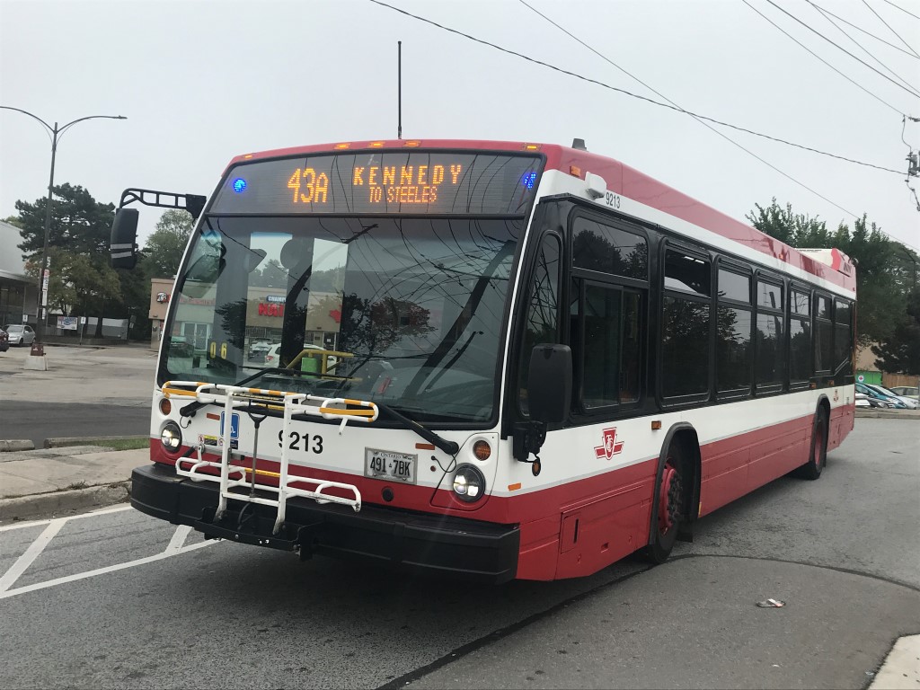 9213-4.JPG