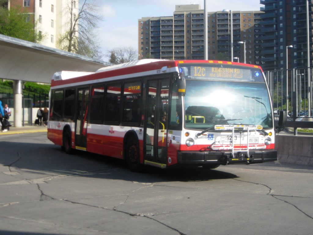 9213.JPG