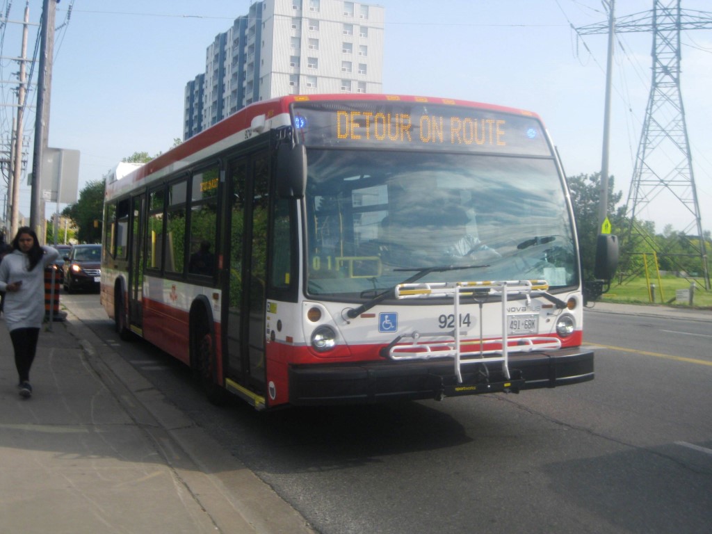 9214-1.JPG