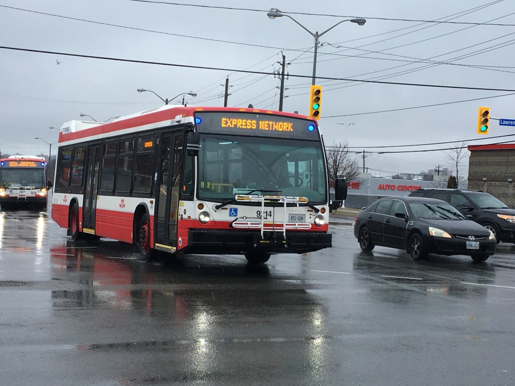 9214-2.JPG